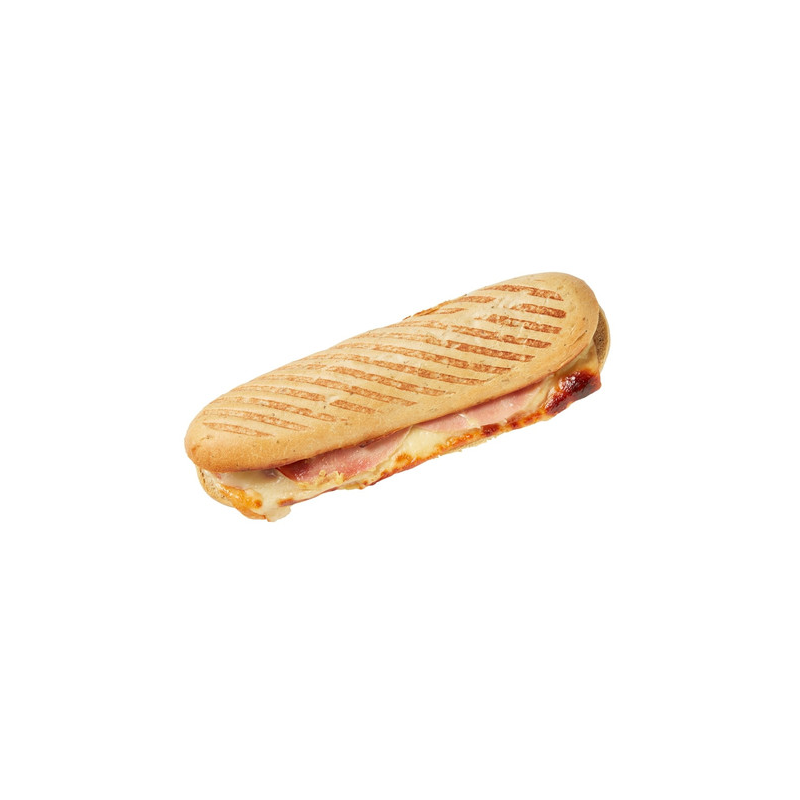 Panini - Jambon