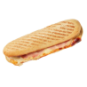 Panini - Jambon