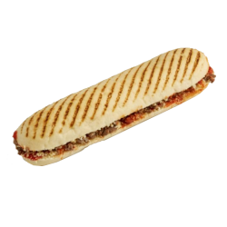 Panini - Américain