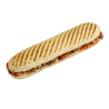 Panini - Américain