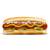 Hot Dog