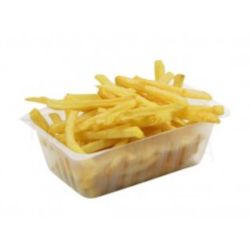 Frites