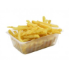 Frites