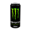 B8-Energy drinks "Monster"