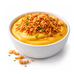 I Supplément "Cheddar et/ou...