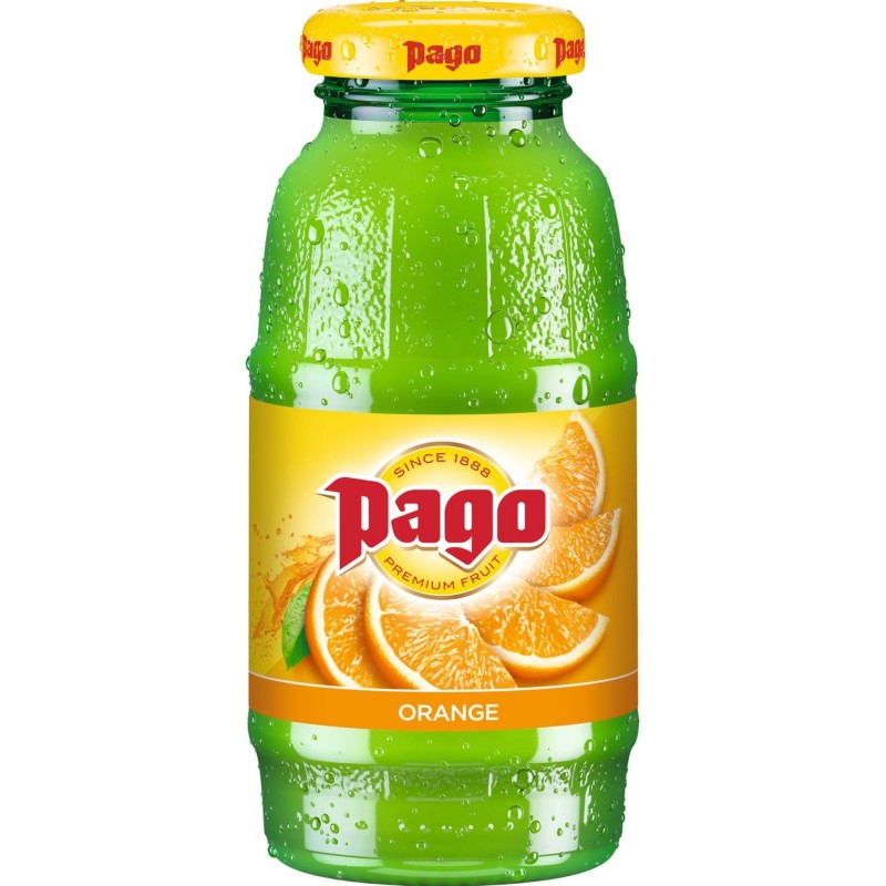 D - Pago