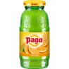 D - Pago