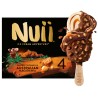 Glace Nuii