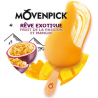 Glace Movenpick