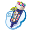Glace Smarties
