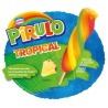 Glace Pirulo Tropical