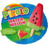 Glace Pirulo Watermelon