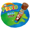 Glace Pirulo Cool Cola