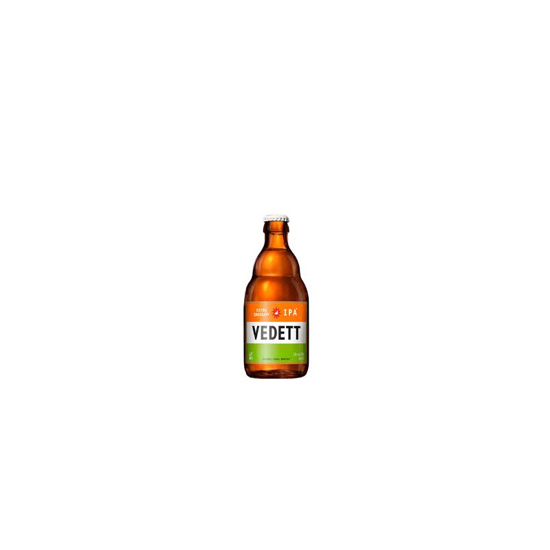 B - Vedette IPA