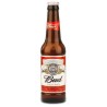 B - Biére Bud