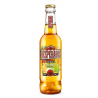 B - Desperados