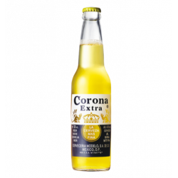 B - Corona