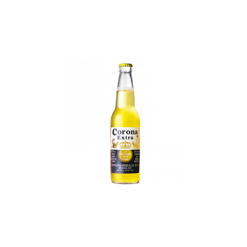 B - Corona