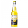 B - Corona