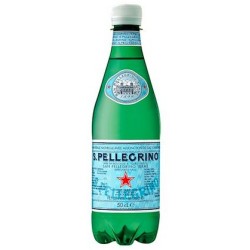 B6-San Pellegrino  33cl