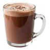 B3-Chocolat chaud