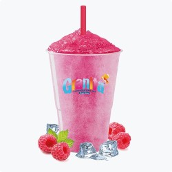 G2-Granita 30cl