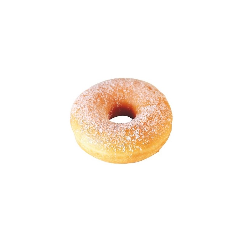 C2-Donut sucre