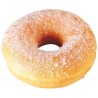 C2-Donut sucre
