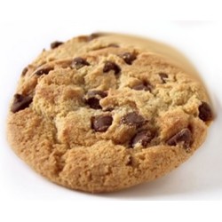 C3-Cookies pépites chocolat