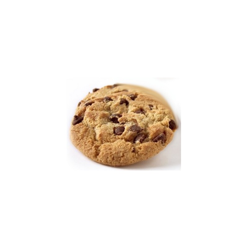 C3-Cookies pépites chocolat