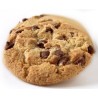 C3-Cookies pépites chocolat