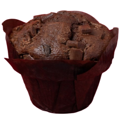 C8-Muffin chocolat