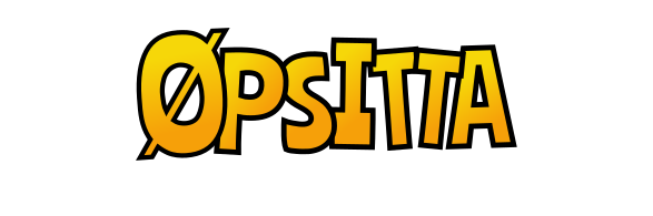 OPSITTA POS